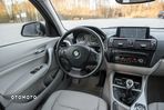 BMW Seria 1 118d DPF Edition Lifestyle - 24