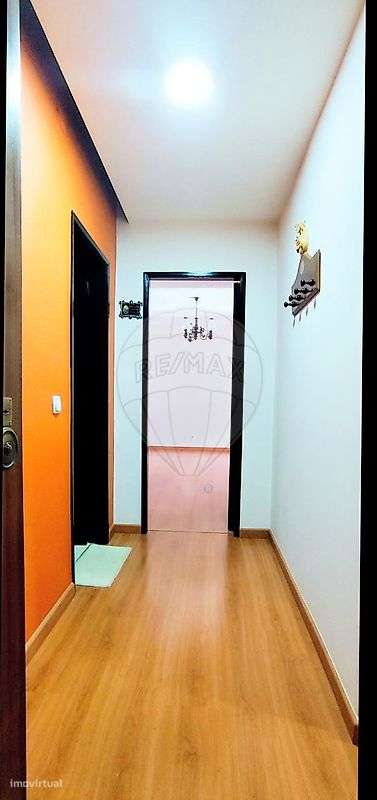 Apartamento T2 para venda - Grande imagem: 3/10