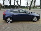 Volvo V40 T2 Drive-E Ocean Race - 4