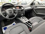 Audi A4 Avant 2.0 TDI DPF multitronic Ambition - 15