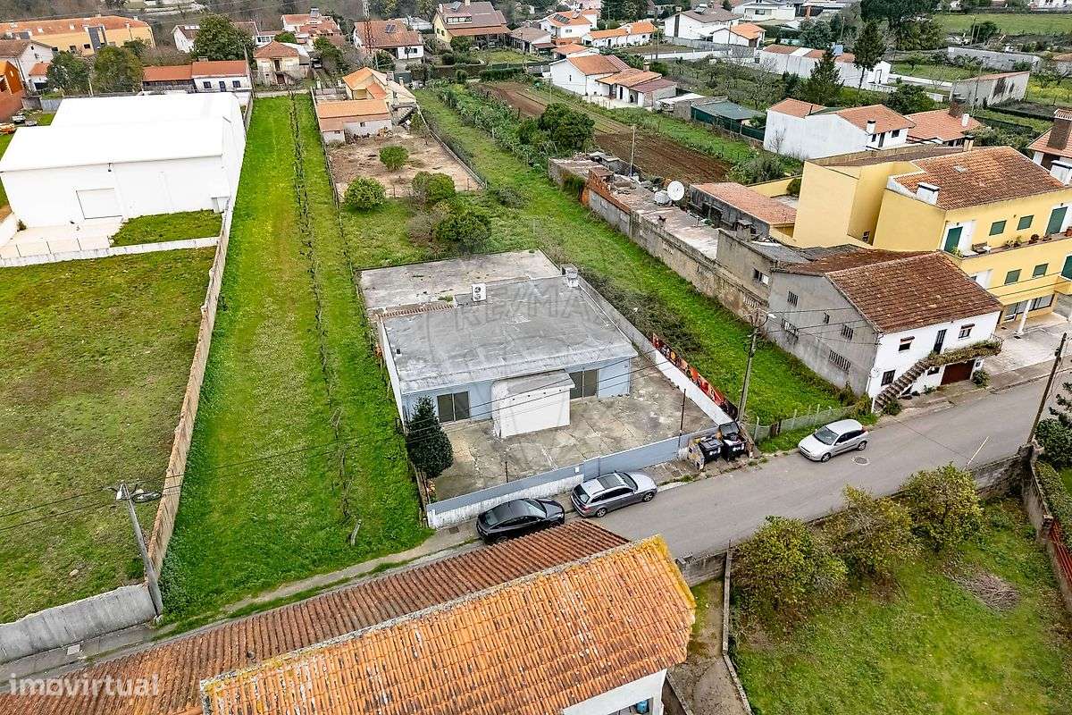 Outros - Comercial  para venda - Grande imagem: 2/30