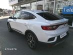 Renault Arkana 1.6 E-Tech Techno MMT - 7