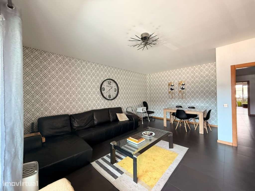 Apartamento T2-16