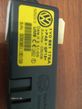 Sensor De Alarme Volkswagen New Beetle Cabriolet (1Y7) - 4