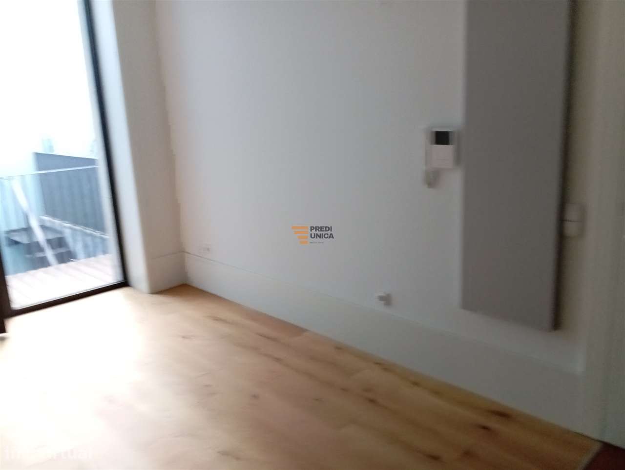 T0+1 com Licença AL-13