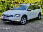 Volkswagen Passat Alltrack 2.0 TDI 4Motion DSG BlueMotion Tec - 7