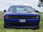 Dodge Challenger 3.6 GT AWD - 1