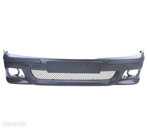 PÁRA-CHOQUES FRONTAL PACK M PARA BMW E39 95-03 - 2