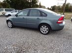 Volvo S40 2.4 - 5