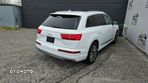 Audi Q7 3.0 TFSI Quattro Tiptronic - 23