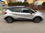 Renault Captur 1.2 TCe Intens EDC - 8