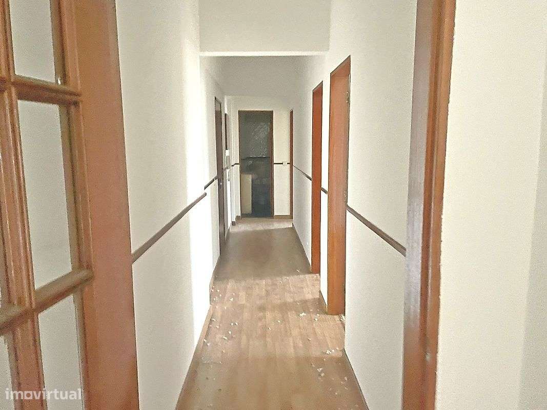 Apartamento T2 para venda - Grande imagem: 4/15