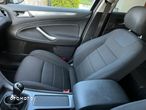 Ford Mondeo 1.6 TDCi Business Edition - 15