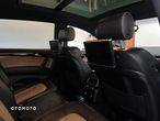 Audi Q7 3.0 TDI DPF Quattro Tiptronic - 30