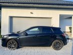 Mazda 3 1.6 CD Sport DPF Active Plus - 3