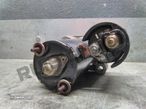 Motor De Arranque 0789_11023d Audi A4 (8d2, B5) 2.3 I [1994_200 - 3