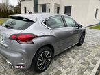 DS Automobiles DS 4 - 3