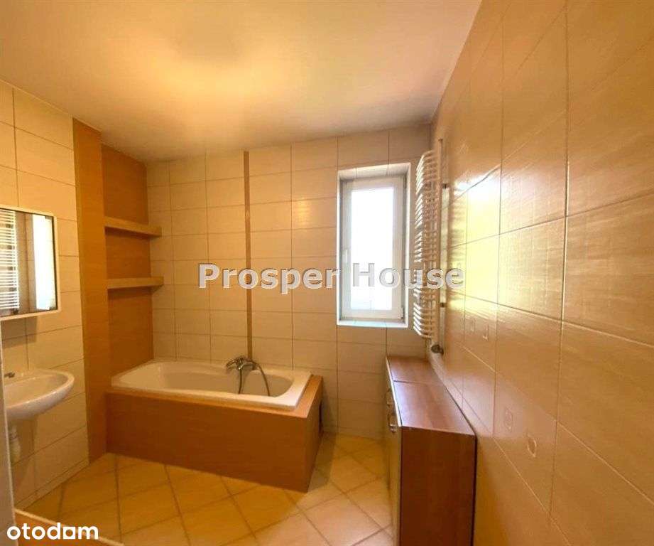 Dom, 260 m², Warszawa - Pełny obrazek: 5/20