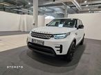 Land Rover Discovery V 3.0 TD6 HSE - 22