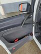 Mercedes-Benz Vito 113 CDI Extralang Mixto - 3