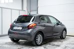 Peugeot 208 1.2 PureTech Signature - 3