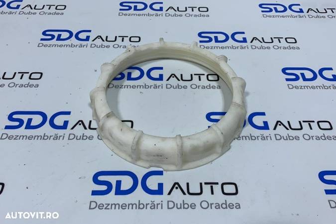 Piulita Capac Rezervor Ford Transit 2.4TDCI 2006 - 2013 - 1