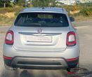 Fiat 500X 1.3 MJ City Cross - 9