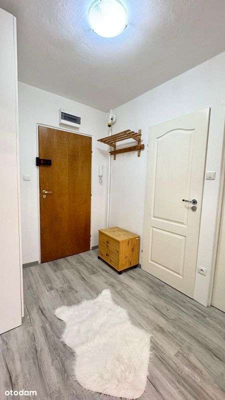 2 pokoje, bardzo zadbane mieszkanie, Gdynia-Witom - Pełny obrazek: 5/19