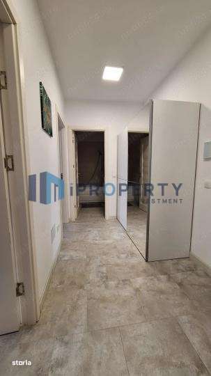 Garsoniera | Drumul Taberei | Centrala proprie| Mobilat+Utilat | Mutar - Imagine principală: 5/6