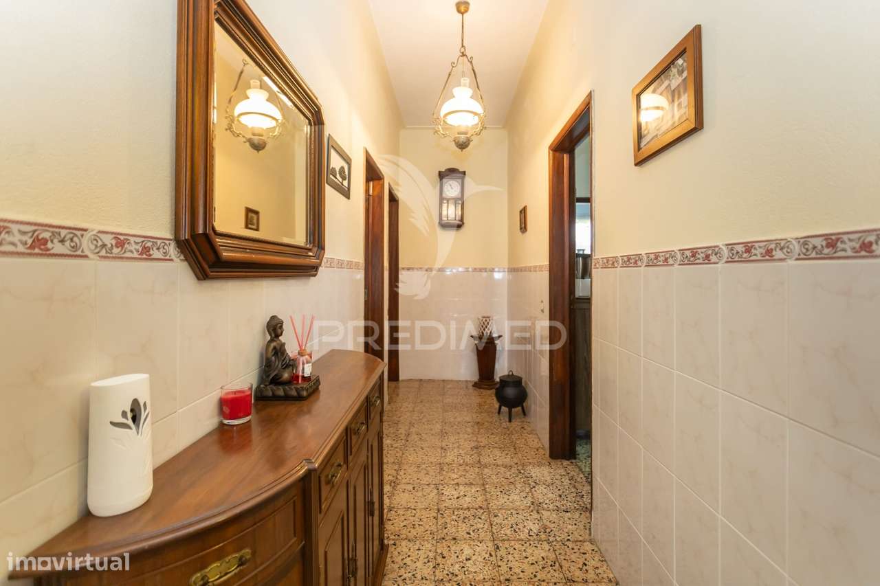 EXCELENTE MORADIA - TORRÃO DO ALENTEJO - Grande imagem: 2/35