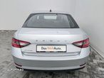 Skoda Superb 1.5 TSI DSG Ambition - 4