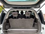 Renault Espace 1.6 dCi Energy Life 7os - 12