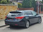 Hyundai i40 Kombi 1.7 CRDi Premium - 18