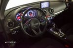 Audi A3 Sportback 1.6 TDI S tronic - 24