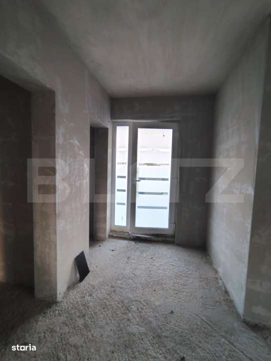 Casa noua individuala 120 mp, teren 805 mp, Tureni - Imagine principală: 4/15