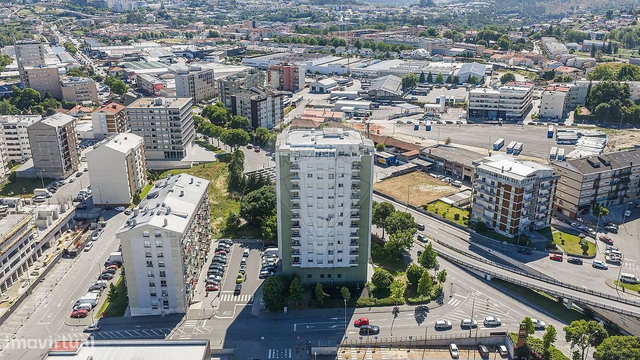 Apartamento T2 para venda-28