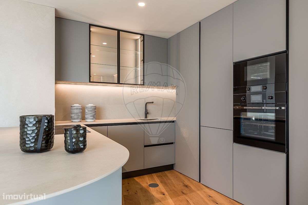 Apartamento T3 para venda - Grande imagem: 4/22