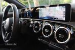 Mercedes-Benz CLA 180 d Style Plus Aut. - 21