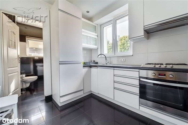 Mieszkanie - Sopot Dolny - Blisko morza-12