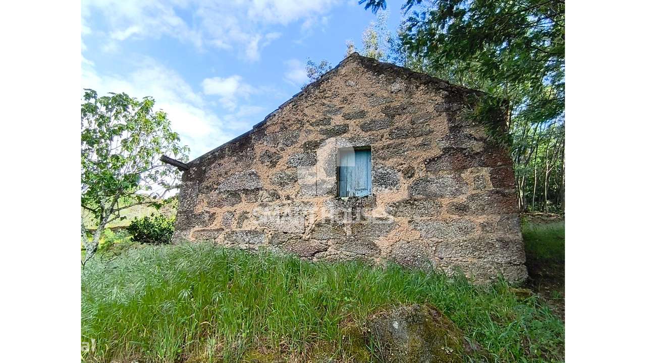 Quintinha em Vila do Mato-8