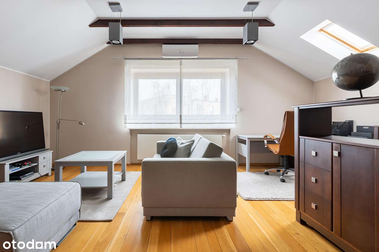 Sprzedam dom w Stęszewie-3