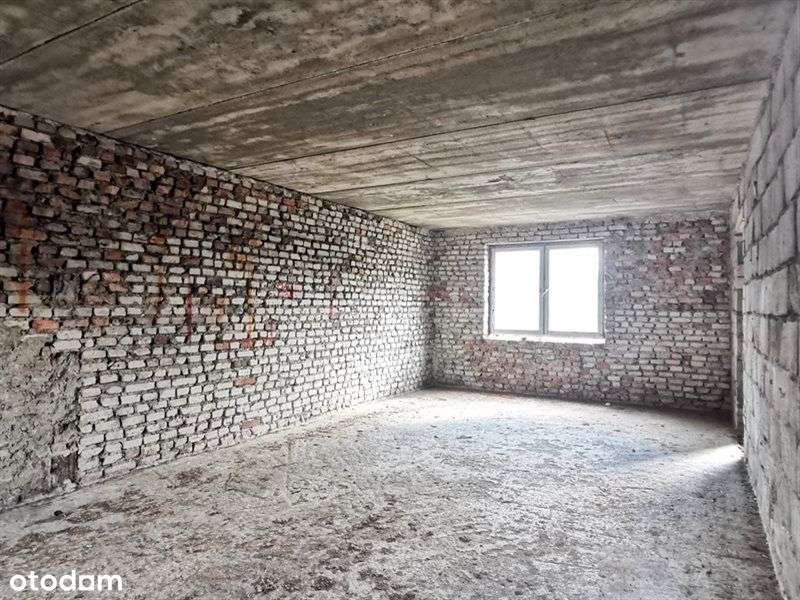 Dom z budynkiem gospodarczym, Stare Miasto-16