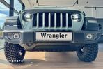 Jeep Wrangler - 6