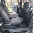 Opel Zafira 1.6 Elegance - 15