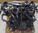 Motor Fiat multipla 1.9 JTD 110cv 186A6 caixa velocidades - 5