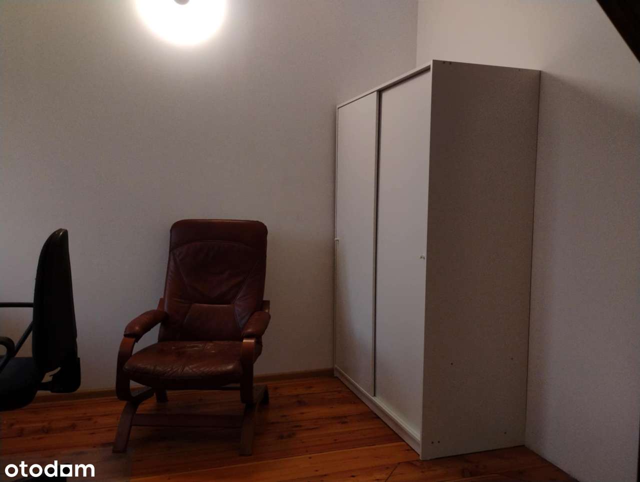 Pokój w okolicy WAT. - Pełny obrazek: 5/10