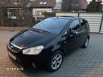 Ford Focus C-Max - 2