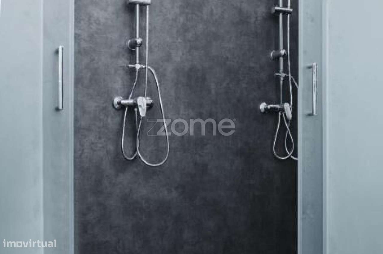 Prédio T18 com 3 Pisos no Bonfim com AL - Grande imagem: 4/37