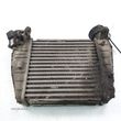 INTERCOOLER VOLKSWAGEN PHAETON 3D0145804 - 1