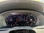 Volkswagen Passat 2.0 TDI DSG R Executive - 25